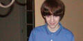 Adam Lanza