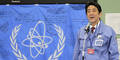 Shinzo ABE / TEPCO