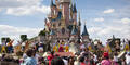 Disneyland Paris