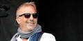 Kevin COSTNER