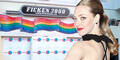 Amanda Seyfried / Sexclub / Ficken 3000 / Berlinale