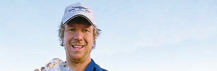 Vor Krokodilen gerettet