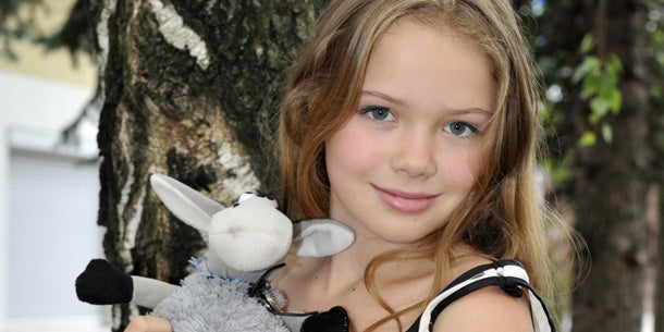 Lara KRAUSE [610x305]