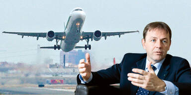 Nikolaus Berlakovich