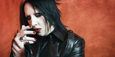 Marilyn Manson