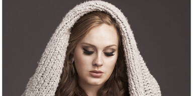 Adele