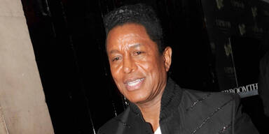 Jermaine Jackson