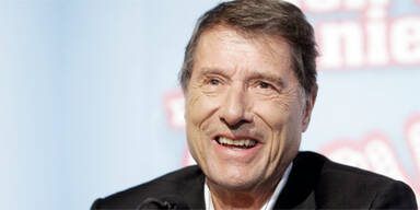 Udo Jürgens