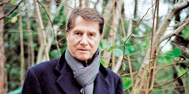 Udo Jürgens