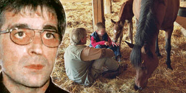 Geiselnehmer Klosterneuburg