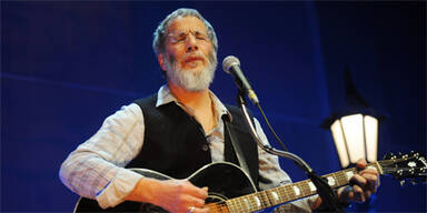 Cat Stevens / Yussuf Islam