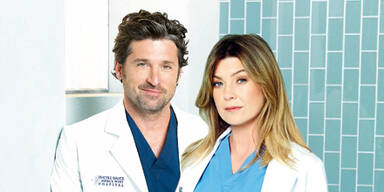 Grey´s Anatomy: Neue Details enthüllt