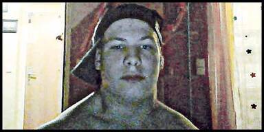 Opfer Stefan S. (16)