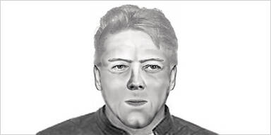 Phantombild Leobersdorf Stein-Irrer