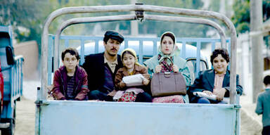 "Almanya" (2010)