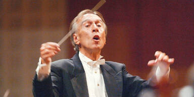 Claudio ABBADO