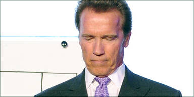 Arnold SCHWARZENEGGER