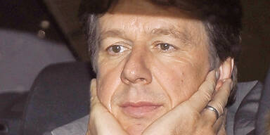 Jörg KACHELMANN