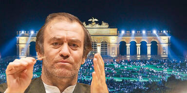 Valery GERGIEV