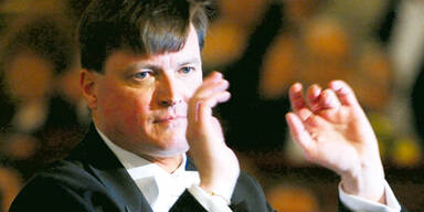 Christian THIELEMANN