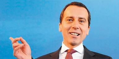 Christian KERN