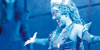 NOVIKOVA / Staatsoper "Die Zauberflöte" [610x305]