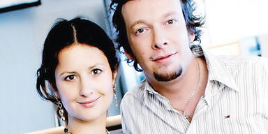 Daniela Zeller: Kratky weint zum Abschied