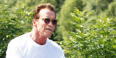 Arnold SCHWARZENEGGER [610x305]