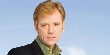 David CARUSO [610x305]