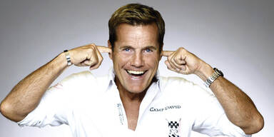 Dieter BOHLEN [610x305]