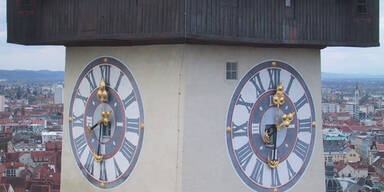 Graz
