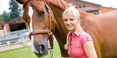 Victoria Max-Theurer