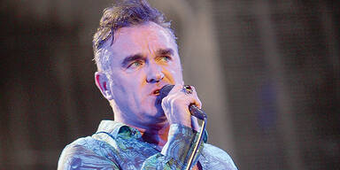 Morrissey