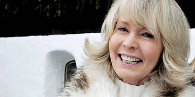 Der erste Auftritt der Frau Sachs