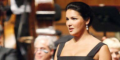 Anna NETREBKO