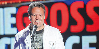 Große Chance: Halbfinale fast komplett