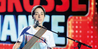 Große Chance: Halbfinale fast komplett