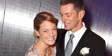 Elke WINKENS & Christian FISCHER