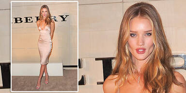 Rosie Huntington-Whiteley