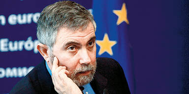 Krugman