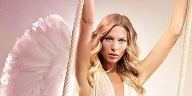 Sarah Brandner / AXE