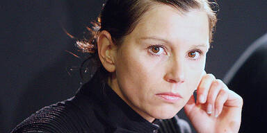 Teresa Enke