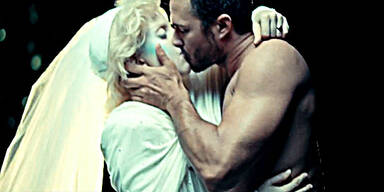 Lady Gaga / Yoü And I / Taylor Kinney