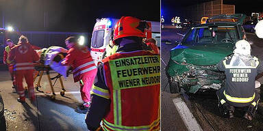 Glen-Staudamm in Utah/Arizona USA