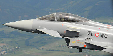 Eurofighter