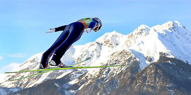 Kofler schnappt Schlieri die Million weg