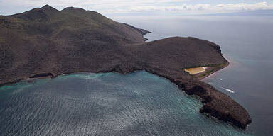 Weltkrieg-Bomben werden endlich zerstört