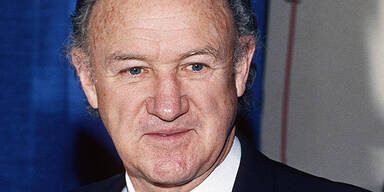 Gene Hackman (1993)
