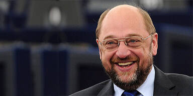 Martin SCHULZ