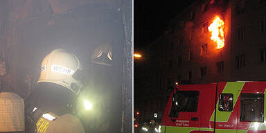 brand Graz